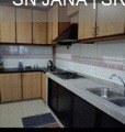 Blk 212 Pasir Ris Street 21 (Pasir Ris), HDB 5 Rooms #178957662